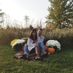 Meet your Posher, Arielle